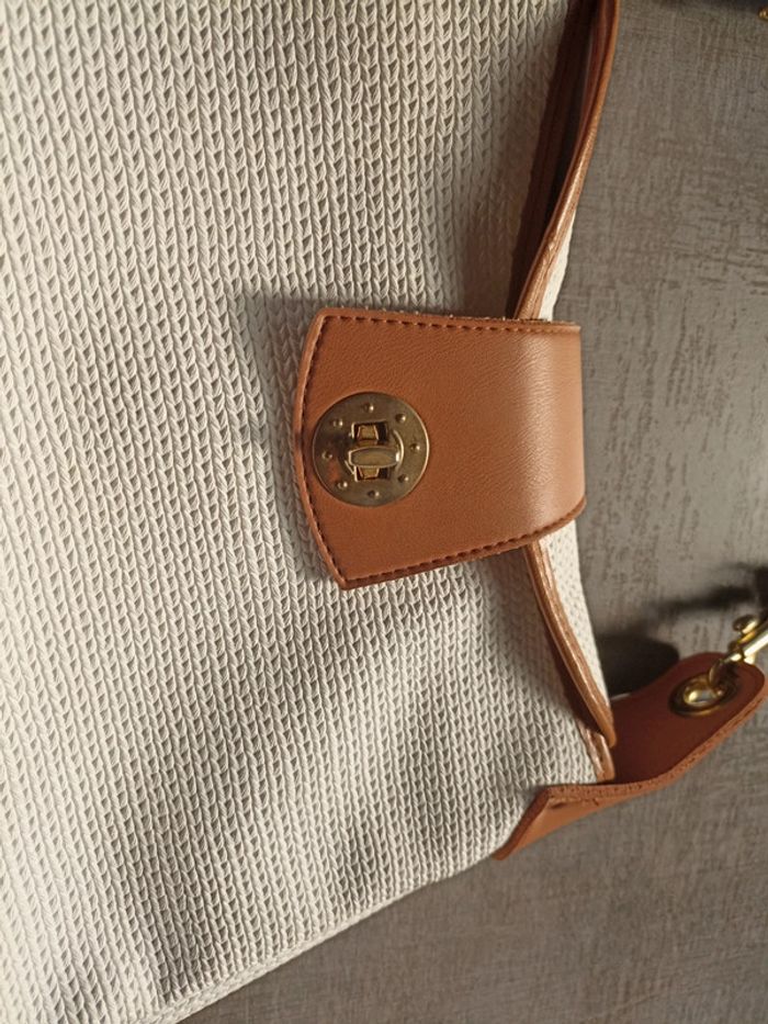 Sac à main - photo numéro 2