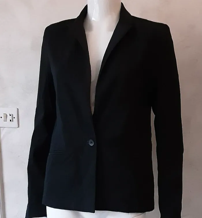 Autres ensemble & tailleur Kookaï noir taille M