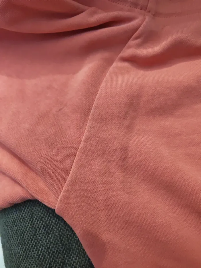 Bs de jogging adidas 18-24 mois - photo numéro 2