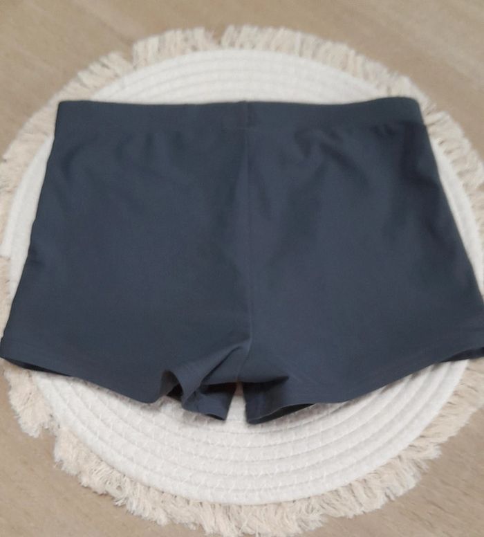 Short de bain - photo numéro 3