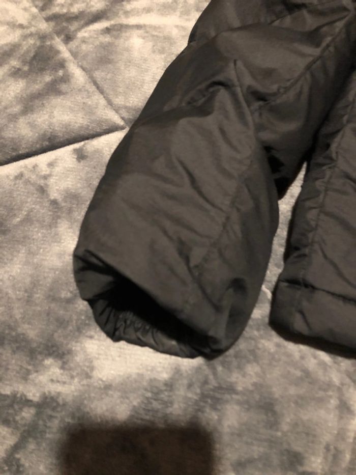 Nike - Doudoune chaude Taille L (garantie sans mauvaise surprise ! ) - photo numéro 13