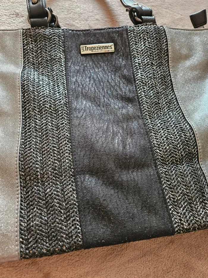 Sac à main - photo numéro 2