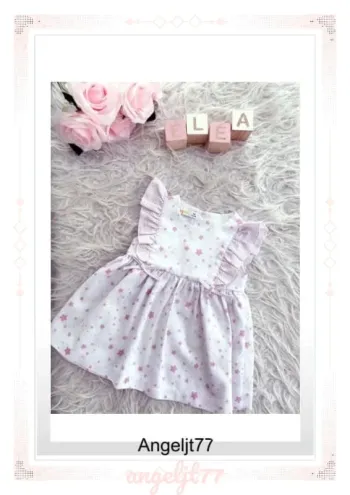 Robe babycool