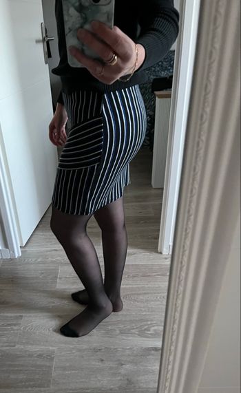 Jupe Promod taille S