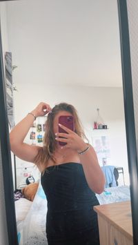 profil
