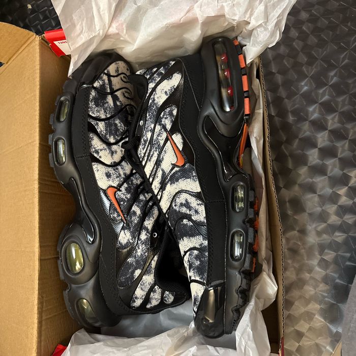 Chaussures TN Nike