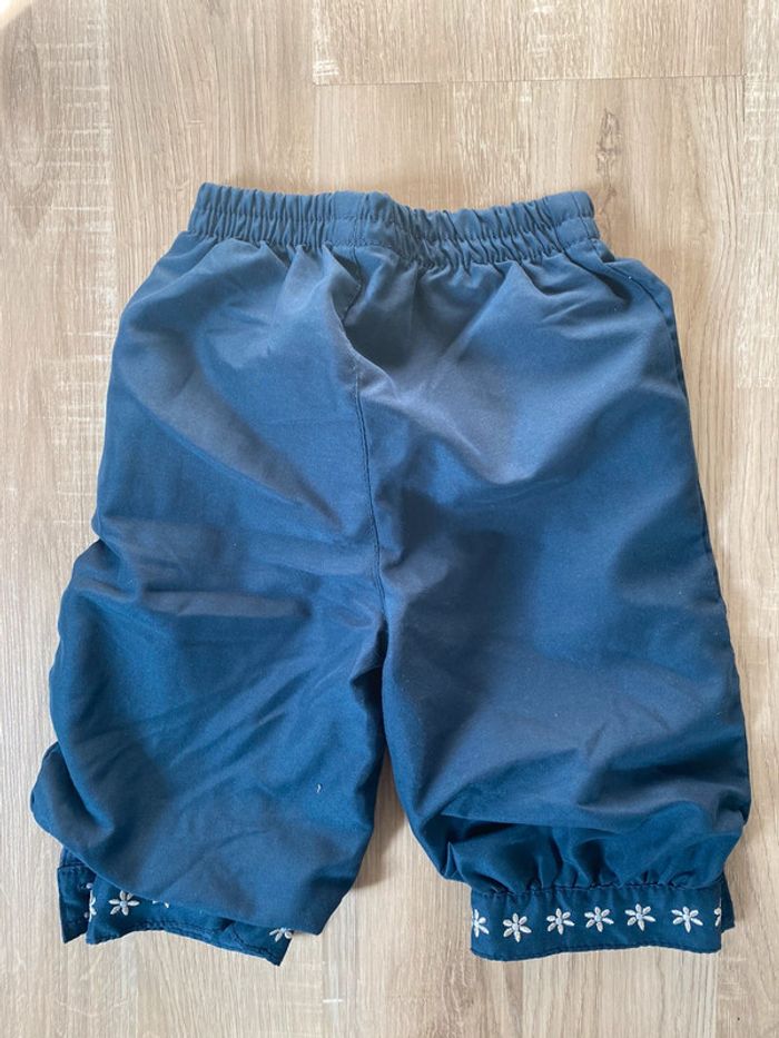 Pantalon leger 12 mois