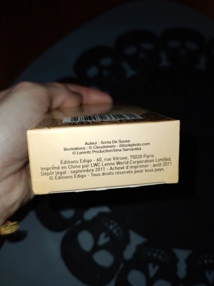 300 astuces et secrets de grand mère - photo numéro 4