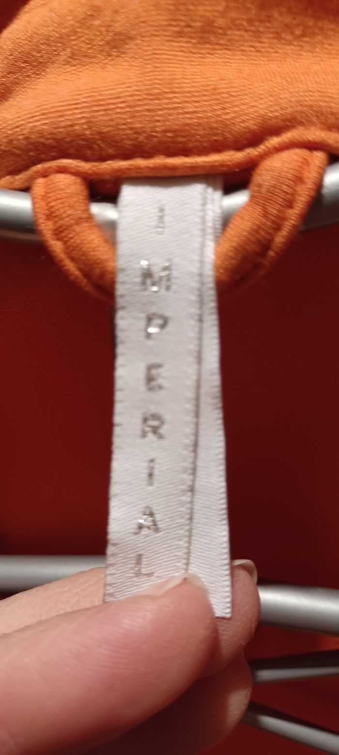 Veste - photo numéro 4