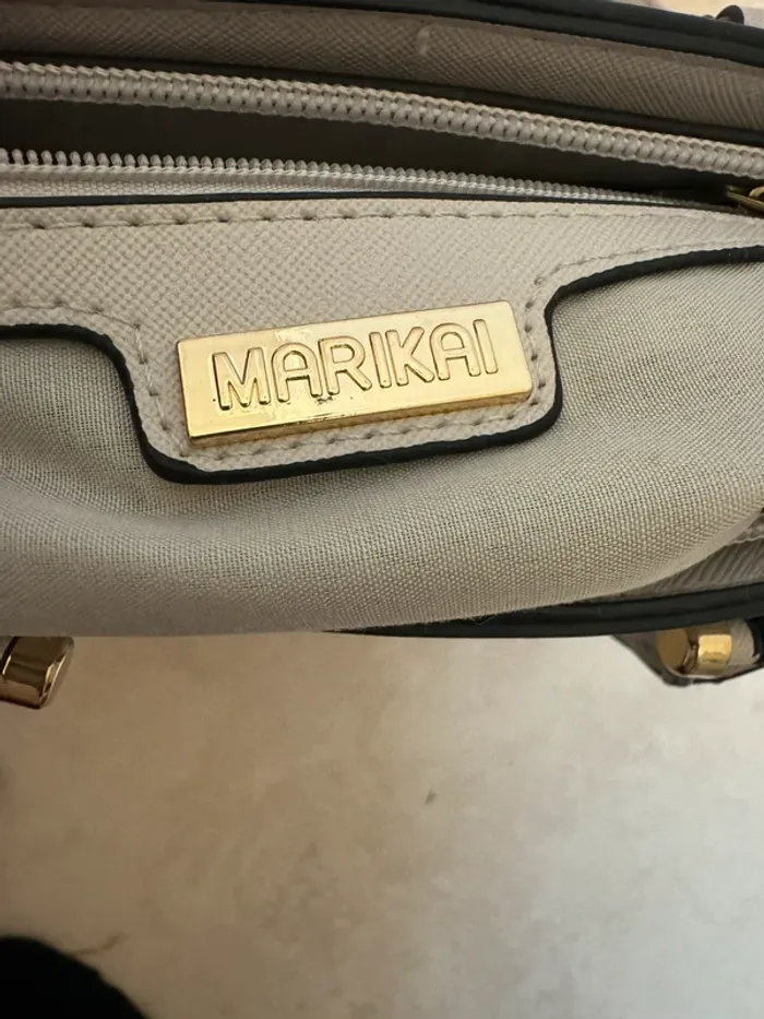 Sac à main chique - photo numéro 4