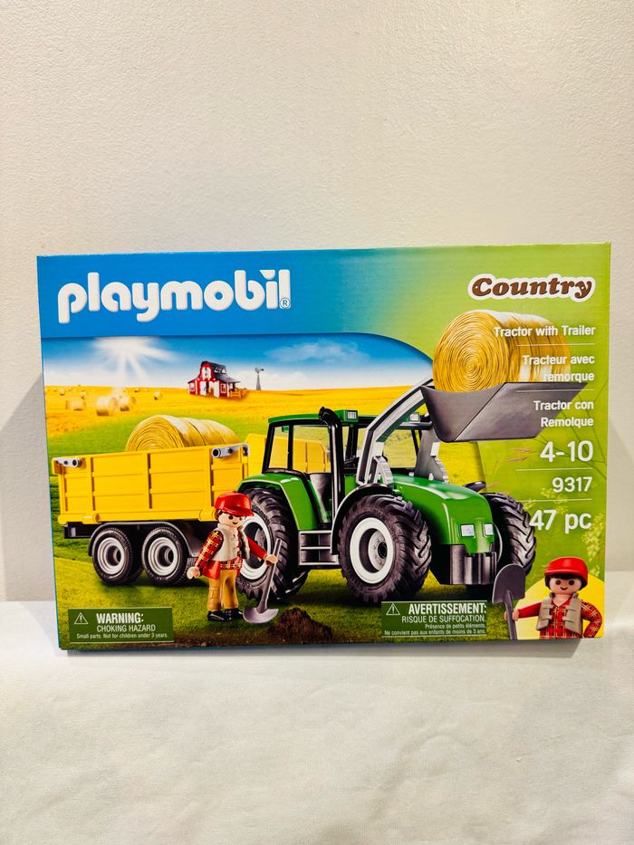 HABA - Kullerbü – Camion-Benne - Voiture Jouet Enfant - Petite et Mini Voiture - 2 Ans et Plus
