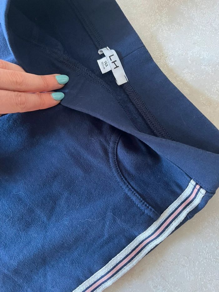 Pantalon la halle 14 ans - photo numéro 2