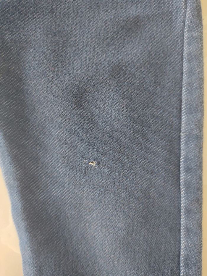 Legging taille 18 mois - photo numéro 2