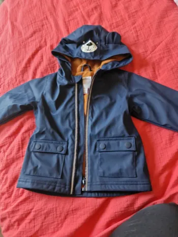 Parka