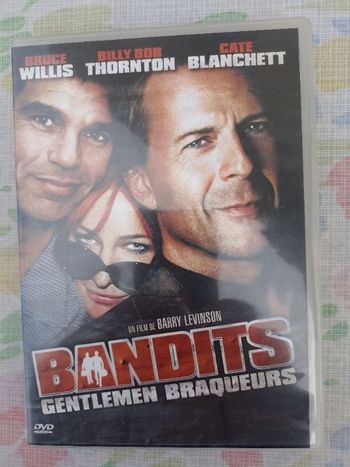 Bandits