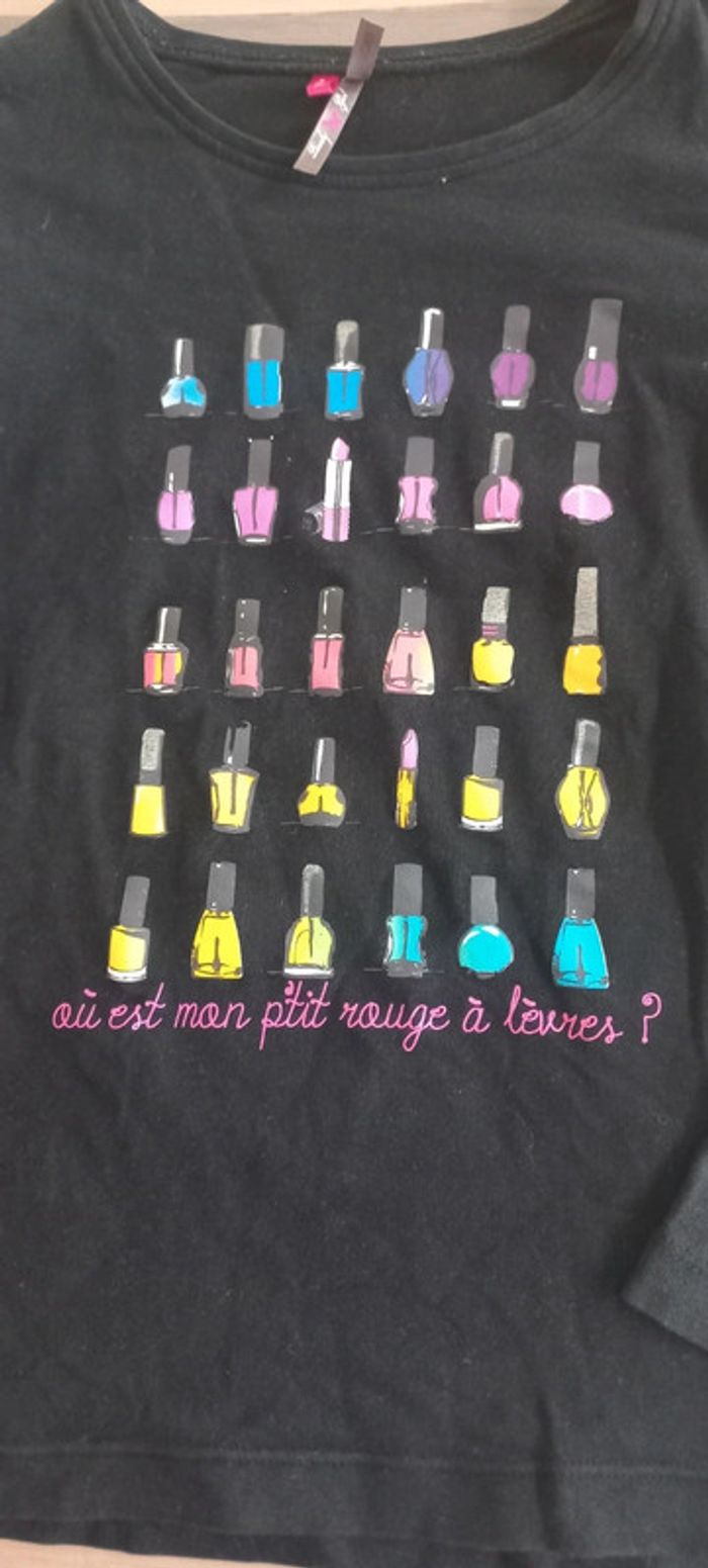 Pull léger - photo numéro 2