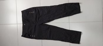 Pantalon 48