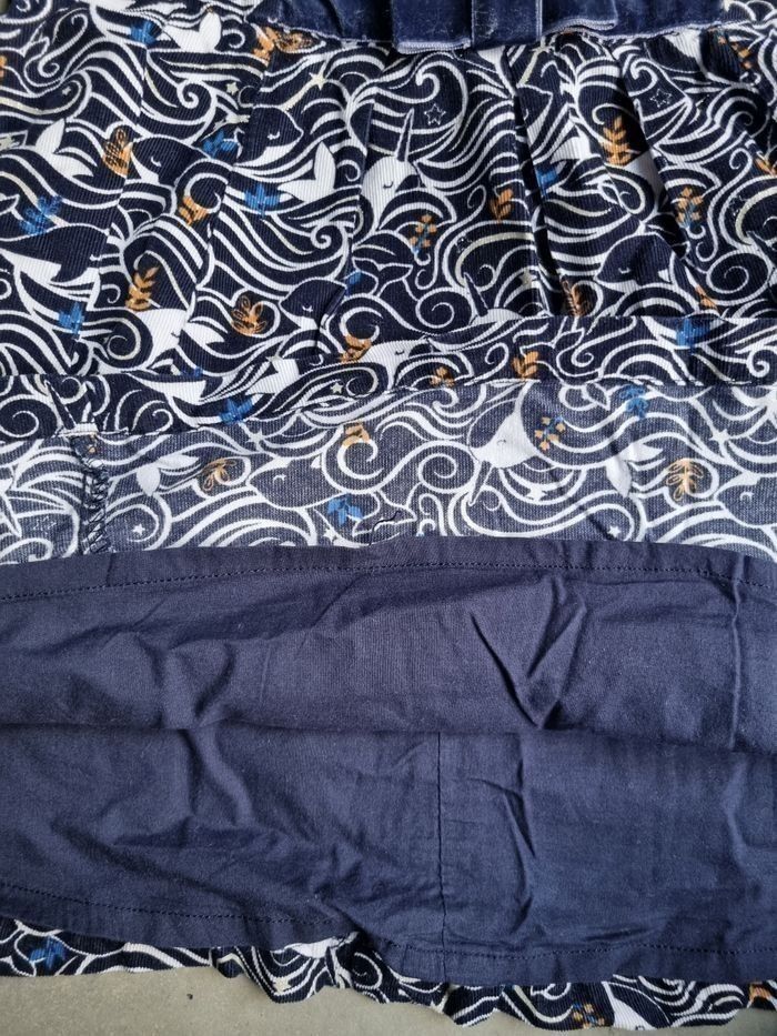 Robe 5 ans👗 - photo numéro 3