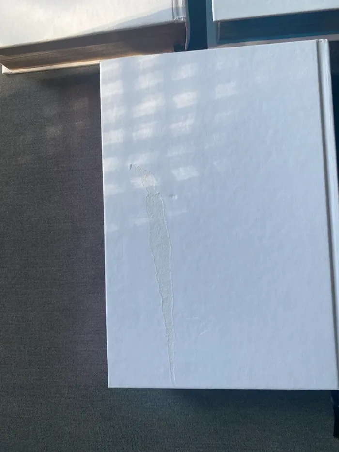 Trilogie le prince cruel holly black collector - photo numéro 5