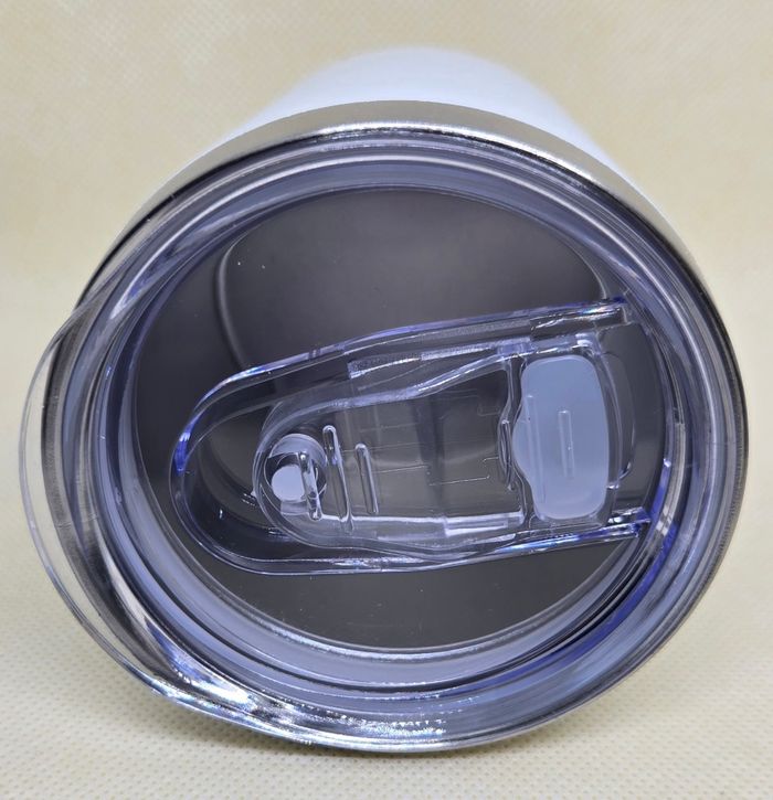 Mini tasse - photo numéro 2