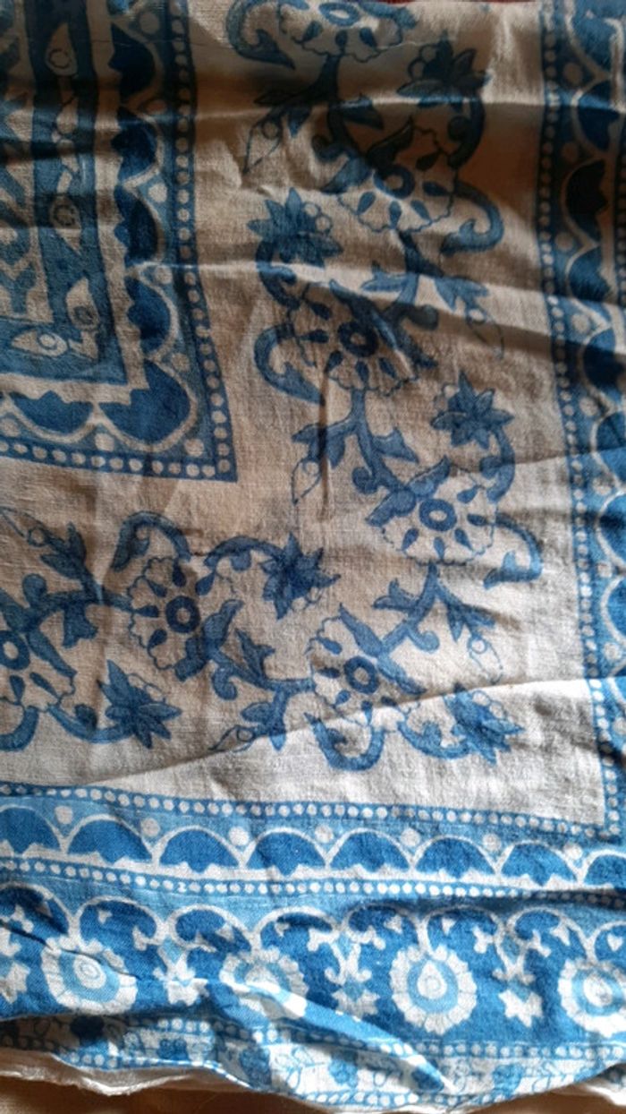 Foulard - photo numéro 2