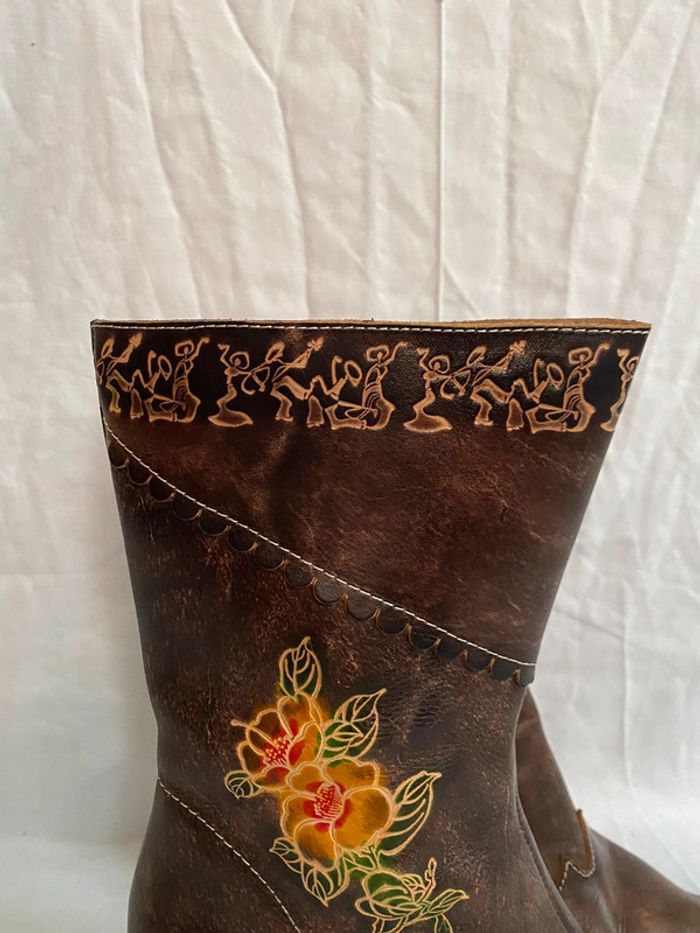 Tiag fleurs - photo numéro 3