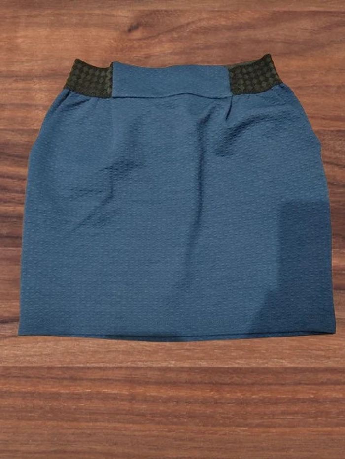 Jupe femme Naf naf taille 38