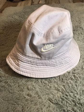 Bob nike 
