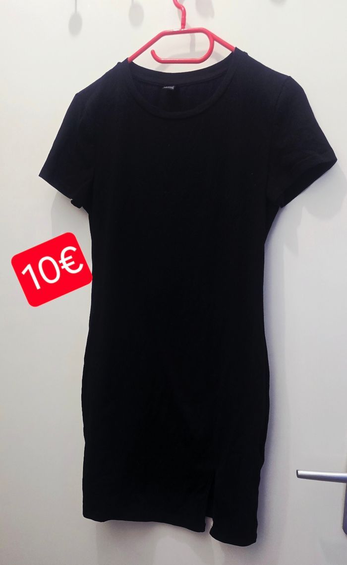 Vetements femme - photo numéro 2