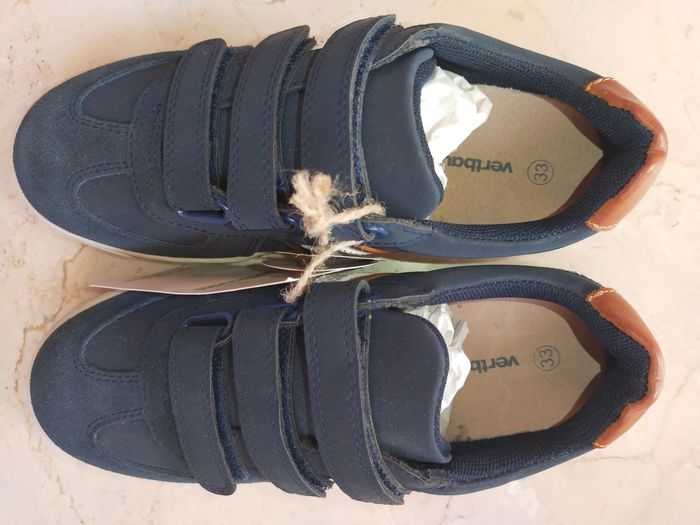 Tennis Verbaudet P.33 - photo numéro 7