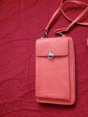 Pochette 