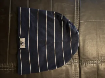 Bonnet L&P