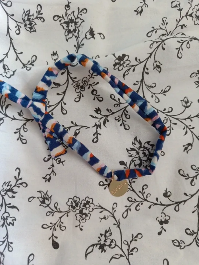 Bracelet me Time