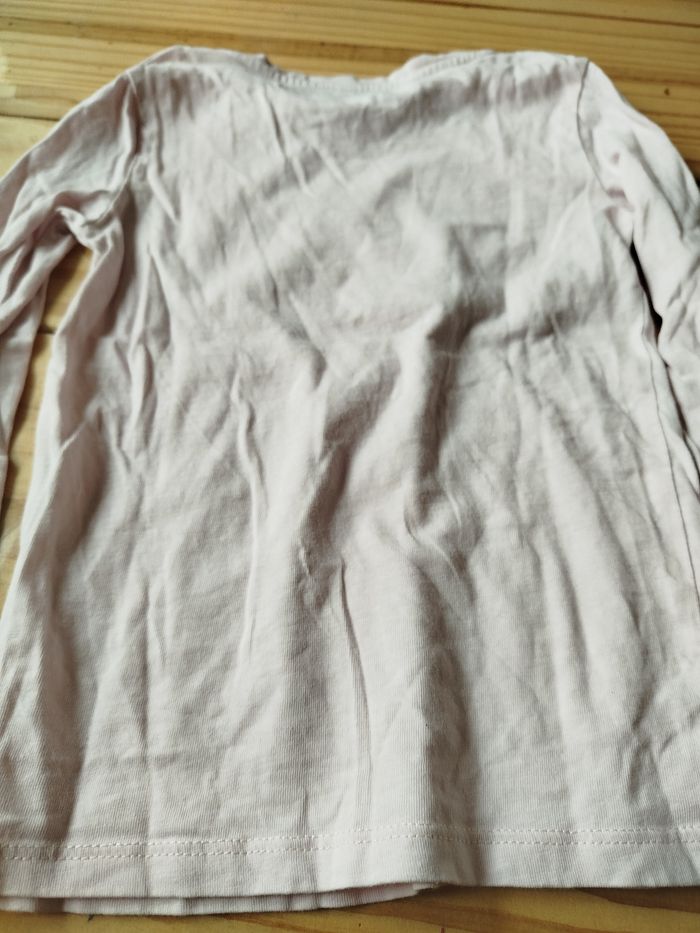 Maillot - photo numéro 4