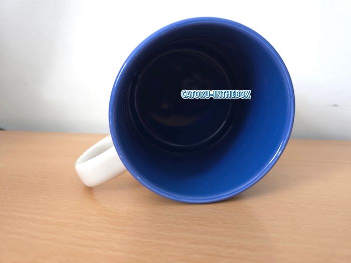 Tasse / Mug / Cup scène Disney Classics Cendrillon Cinderella - photo numéro 8