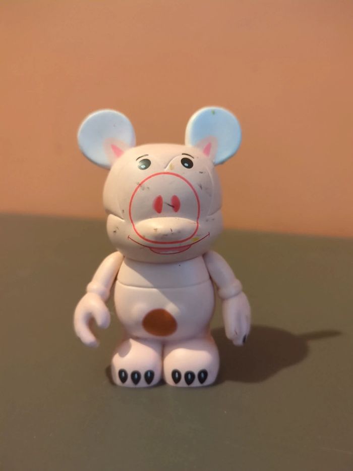 Vinylmation disney toy story