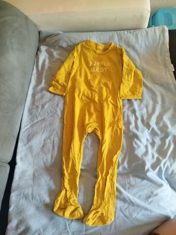 Pyjama