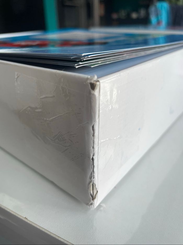 Jeu de bataille navale magnétique Oxybul - photo numéro 7