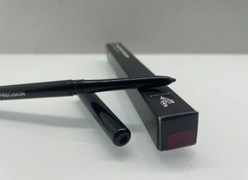 Crayon lèvres Peppy Younique