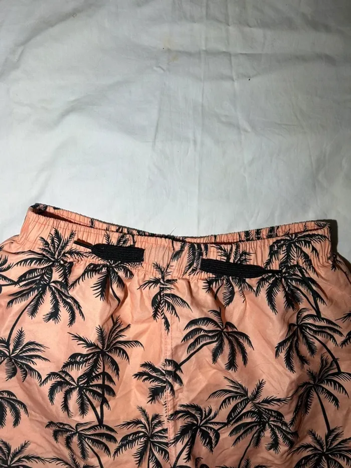 Short de plage - photo numéro 4