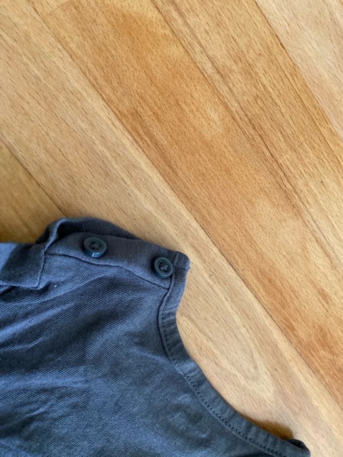 T shirt - photo numéro 5