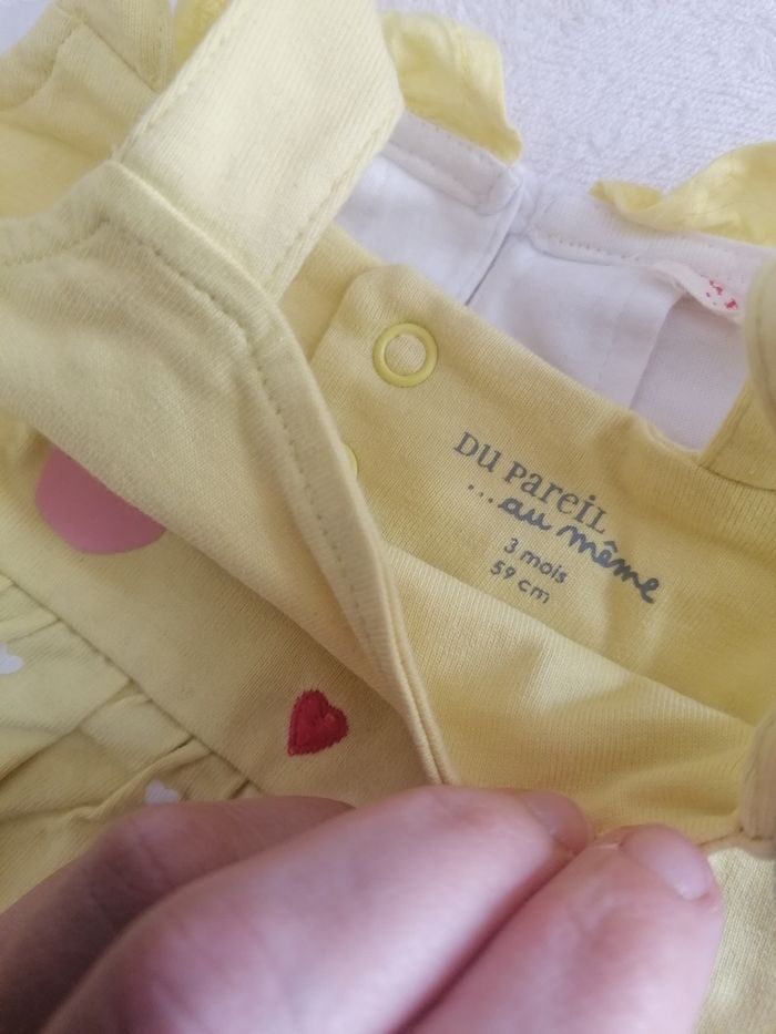 Ensemble DPAM - photo numéro 7