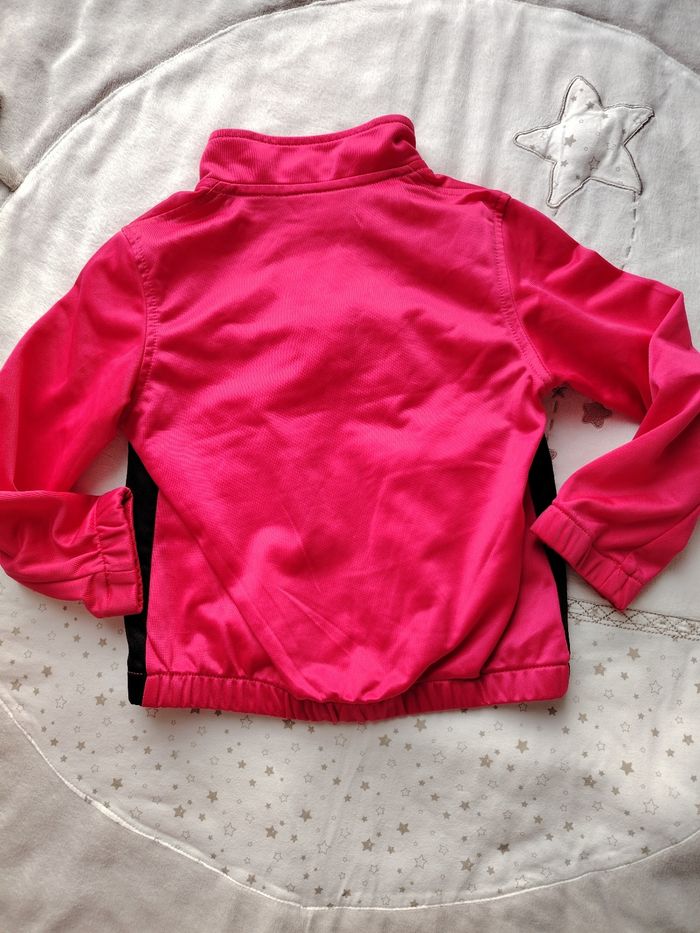 Ensemble joggings - photo numéro 5