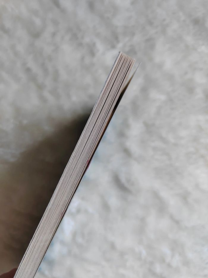 Livre 250 devinettes - photo numéro 5