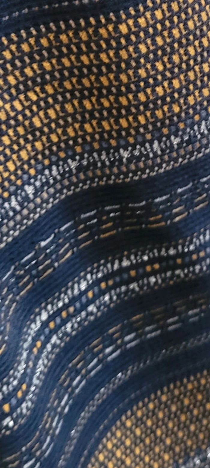 Jupe Véronique Delachaux Taille 38 - photo numéro 3