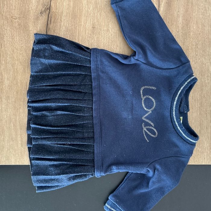 2 robe pull - photo numéro 4