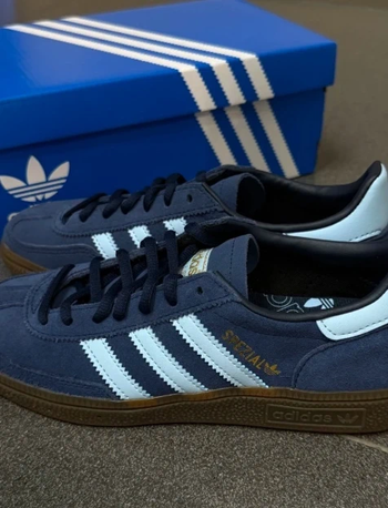 Adidas Handball Spezial taille 42