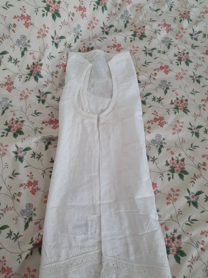 Blouse etam - photo numéro 6