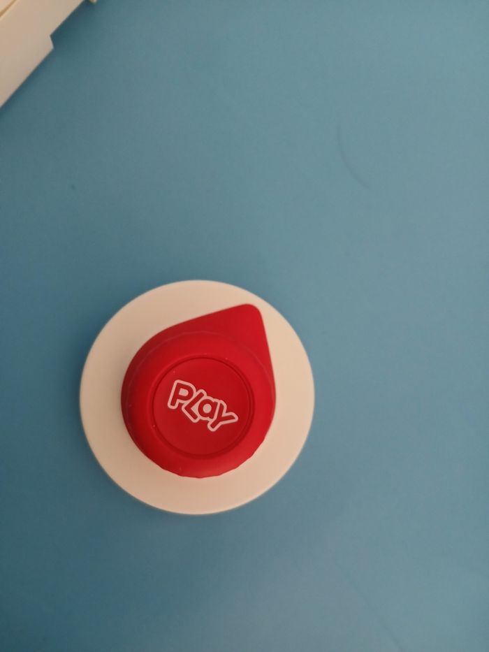 Contrôleur tonies - photo numéro 4