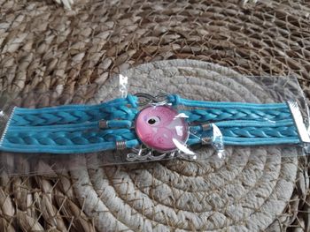 bracelet fille